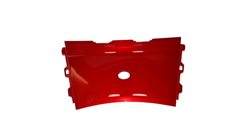 ARKA YAN PANEL BİRLEŞTİRİCİ KIRMIZI (NEWTON)